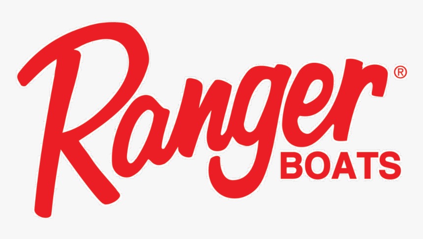 176-1762587_ranger-boats-png-logo-transparent-png