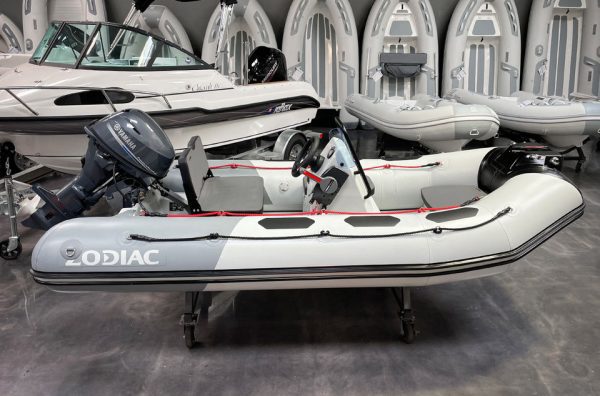 inflatable boats for sale