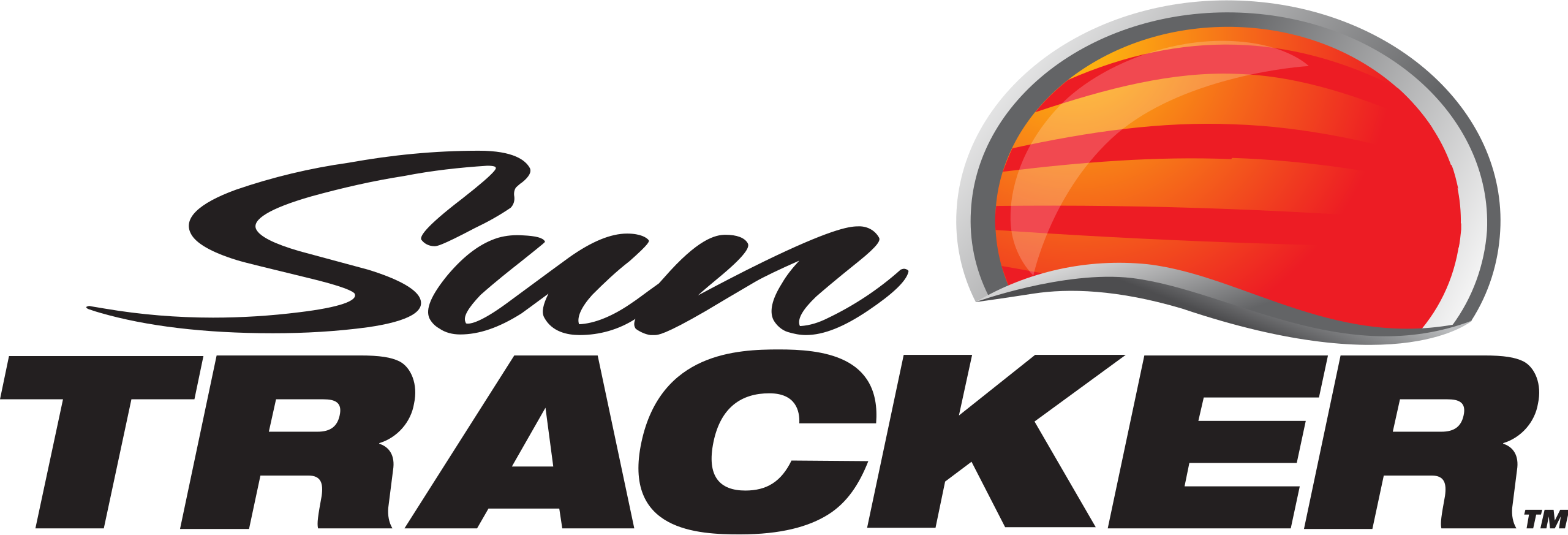 Sun_Tracker_Boats_Logo.svg